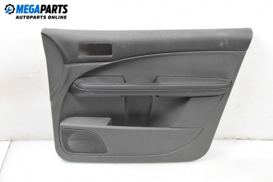 Кора врата за Ford Focus C-Max (10.2003 - 03.2007), 4+1 вр., миниван, позиция: предна, дясна