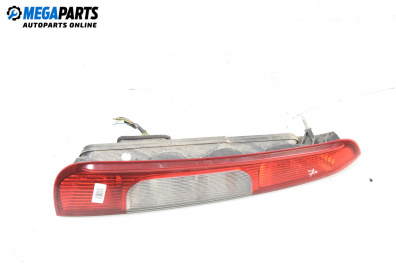 Стоп за Ford Focus C-Max (10.2003 - 03.2007), миниван, позиция: дясна