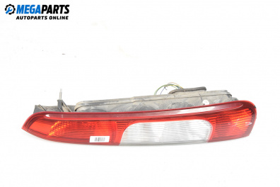 Стоп за Ford Focus C-Max (10.2003 - 03.2007), миниван, позиция: лява