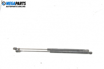 Амортисьор за багажник/товарно пространство за Ford Focus C-Max (10.2003 - 03.2007)