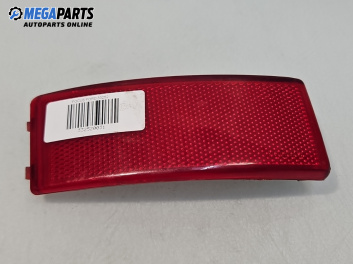 Светлоотразител за Ford Focus C-Max (10.2003 - 03.2007), миниван, позиция: дясна