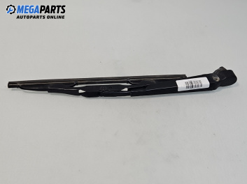 Рамо задна чистачка за Ford Focus C-Max (10.2003 - 03.2007), позиция: задна