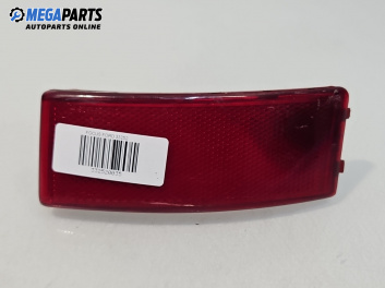 Светлоотразител за Ford Focus C-Max (10.2003 - 03.2007), миниван, позиция: лява