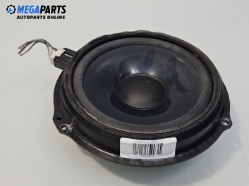 Високоговорител за Ford Focus C-Max (10.2003 - 03.2007)