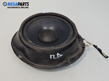 Високоговорител за Ford Focus C-Max (10.2003 - 03.2007)