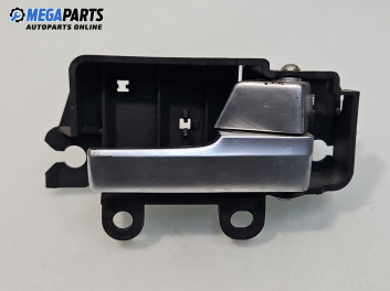 Вътрешна дръжка за Ford Focus C-Max (10.2003 - 03.2007), 4+1 вр., миниван, позиция: предна, дясна