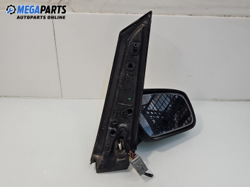 Огледало за Ford Focus C-Max (10.2003 - 03.2007), 4+1 вр., миниван, позиция: дясна