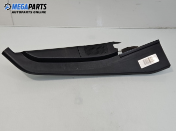 Високоговорител за Ford Focus C-Max (10.2003 - 03.2007)