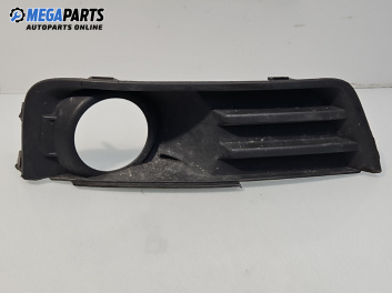 Капачка халоген за Ford Focus C-Max (10.2003 - 03.2007), миниван, позиция: дясна