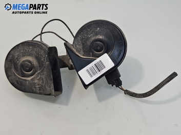 Клаксони за Ford Focus C-Max (10.2003 - 03.2007)