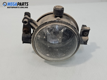 Халоген за Ford Focus C-Max (10.2003 - 03.2007), миниван, позиция: дясна