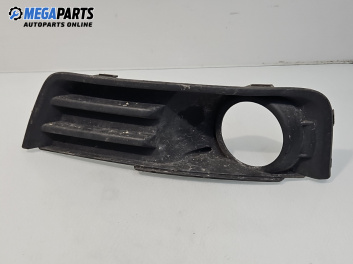 Капачка халоген за Ford Focus C-Max (10.2003 - 03.2007), миниван, позиция: лява