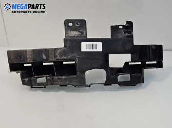 Държач броня за Ford Focus C-Max (10.2003 - 03.2007), миниван, позиция: средна