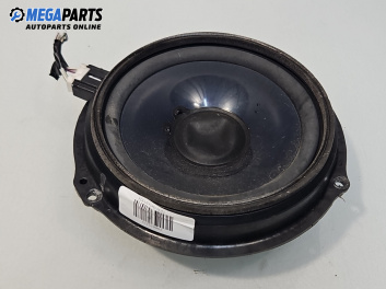 Високоговорител за Ford Focus C-Max (10.2003 - 03.2007)