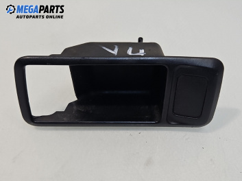 Интериорна пластмаса за Ford Focus C-Max (10.2003 - 03.2007), 4+1 вр., миниван, позиция: предна