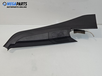 Високоговорител за Ford Focus C-Max (10.2003 - 03.2007)