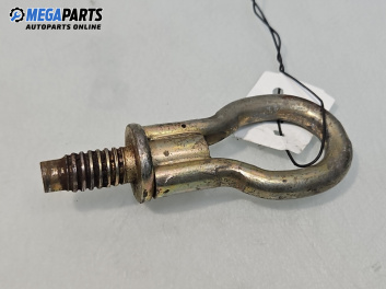 Кука теглене за Ford Focus C-Max (10.2003 - 03.2007)