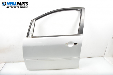 Врата за Ford Focus C-Max (10.2003 - 03.2007), 4+1 вр., миниван, позиция: предна, лява