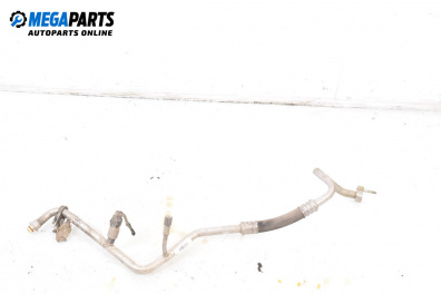 Климатична тръба за Ford Focus C-Max (10.2003 - 03.2007)