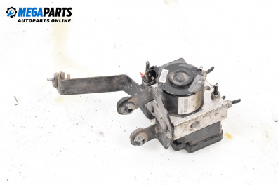 Помпа ABS за Ford Focus C-Max (10.2003 - 03.2007) 2.0 TDCi