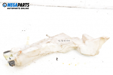 Казанче за чистачки за Ford Focus C-Max (10.2003 - 03.2007)