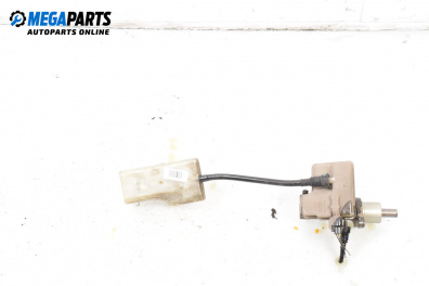 Спирачна помпа за Ford Focus C-Max (10.2003 - 03.2007)