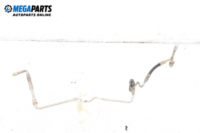 Климатична тръба за Ford Focus C-Max (10.2003 - 03.2007)