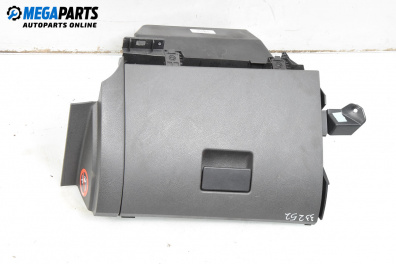 Жабка за Ford Focus C-Max (10.2003 - 03.2007)