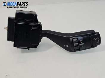 Лостче за светлини за Ford Focus C-Max (10.2003 - 03.2007)