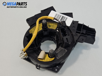 Лентов кабел за Airbag за Ford Focus C-Max (10.2003 - 03.2007)