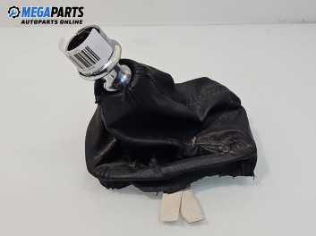 Скоростен лост (за превключване) за Ford Focus C-Max (10.2003 - 03.2007)