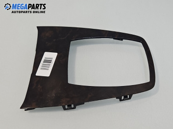 Интериорна кора за Ford Focus C-Max (10.2003 - 03.2007), 4+1 вр., миниван