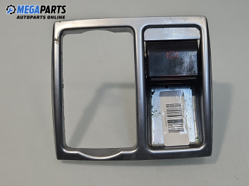 Конзола скоростен лост за Ford Focus C-Max (10.2003 - 03.2007)