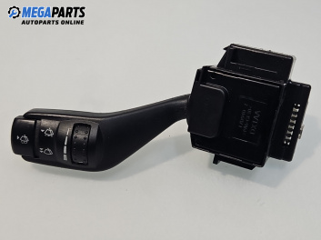 Лостче за чистачки за Ford Focus C-Max (10.2003 - 03.2007)