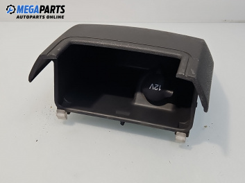 Запалка за Ford Focus C-Max (10.2003 - 03.2007)