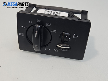 Ключ светлини  за Ford Focus C-Max (10.2003 - 03.2007), № 4M5T13A024CA