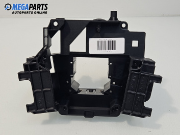 Основа лентов кабел за Ford Focus C-Max (10.2003 - 03.2007), 4+1 вр., миниван