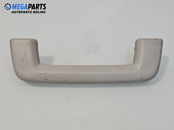 Ръкохватка за таван за Ford Focus C-Max (10.2003 - 03.2007), 4+1 вр., позиция: предна, дясна