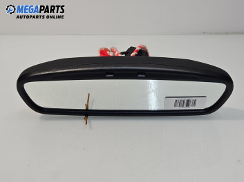 Вътрешно огледало за Ford Focus C-Max (10.2003 - 03.2007)