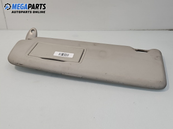 Сенник за Ford Focus C-Max (10.2003 - 03.2007), позиция: лява