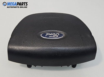 Airbag за Ford Focus C-Max (10.2003 - 03.2007), 4+1 вр., миниван, позиция: предна