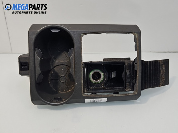 Поставка за чаши за Ford Focus C-Max (10.2003 - 03.2007)