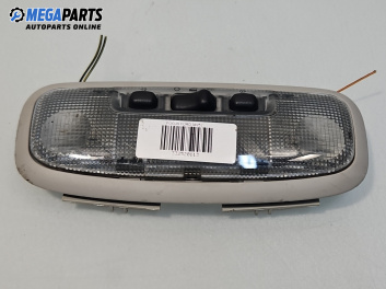 Плафон за Ford Focus C-Max (10.2003 - 03.2007)