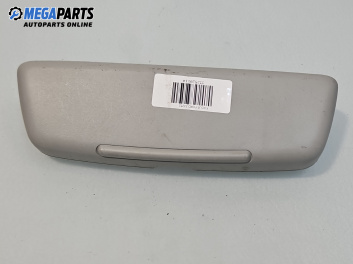 Кутия за очила за Ford Focus C-Max (10.2003 - 03.2007)