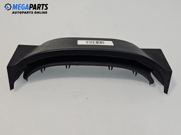 Интериорна пластмаса километраж за Ford Focus C-Max (10.2003 - 03.2007), 4+1 вр., миниван