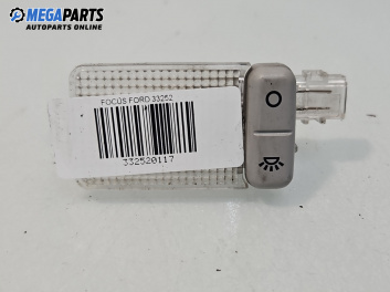 Плафон за Ford Focus C-Max (10.2003 - 03.2007)