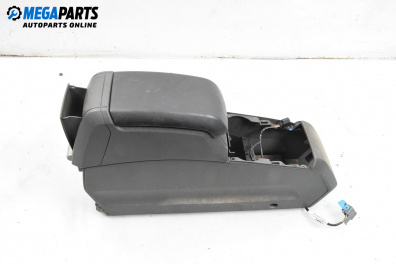 Подлакътник за Ford Focus C-Max (10.2003 - 03.2007)