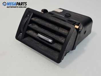 Духалка парно за Ford Focus C-Max (10.2003 - 03.2007)