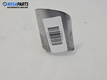 Интериорна лайсна за Ford Focus C-Max (10.2003 - 03.2007), 4+1 вр., миниван