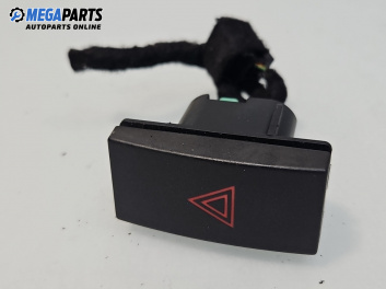 Бутон аварийни светлини  за Ford Focus C-Max (10.2003 - 03.2007)